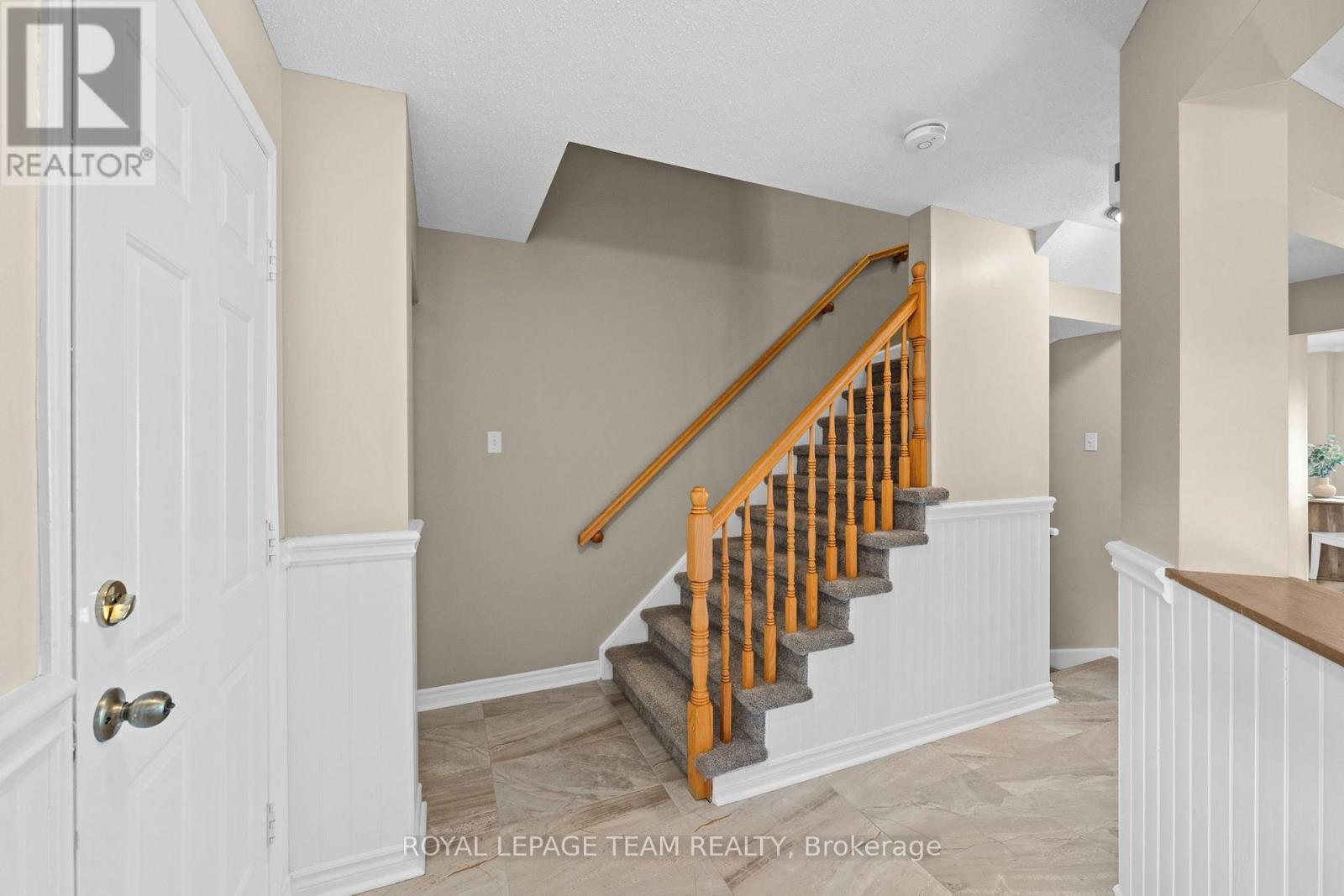 80 Montana Way Property Photo 22