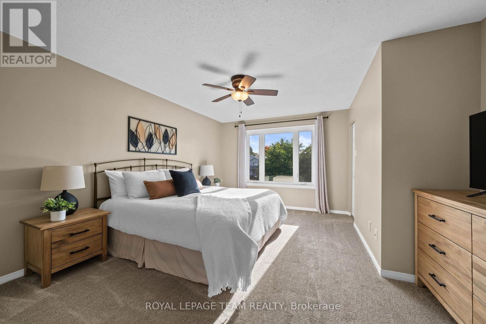 80 Montana Way Property Photo 23
