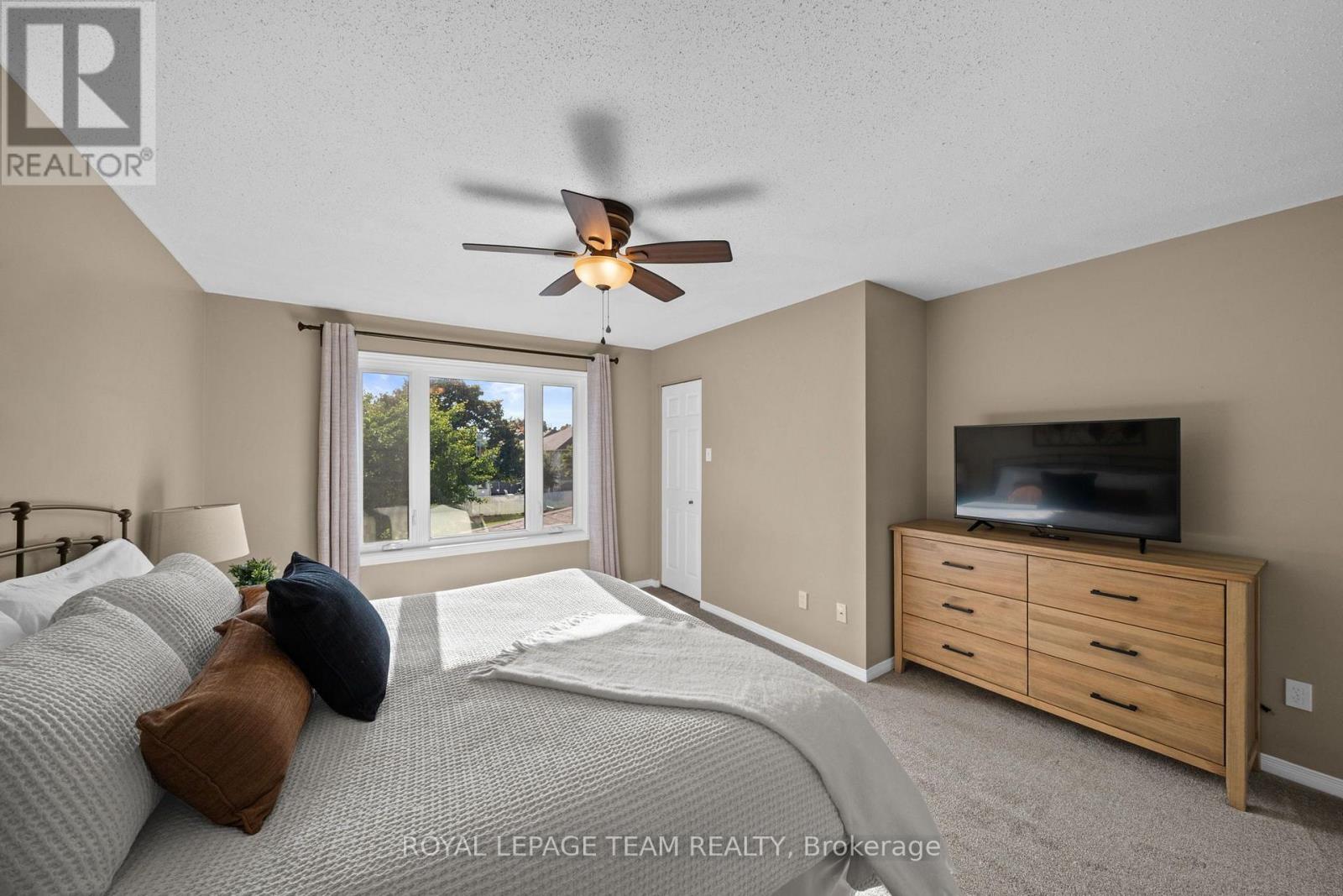 80 Montana Way Property Photo 24
