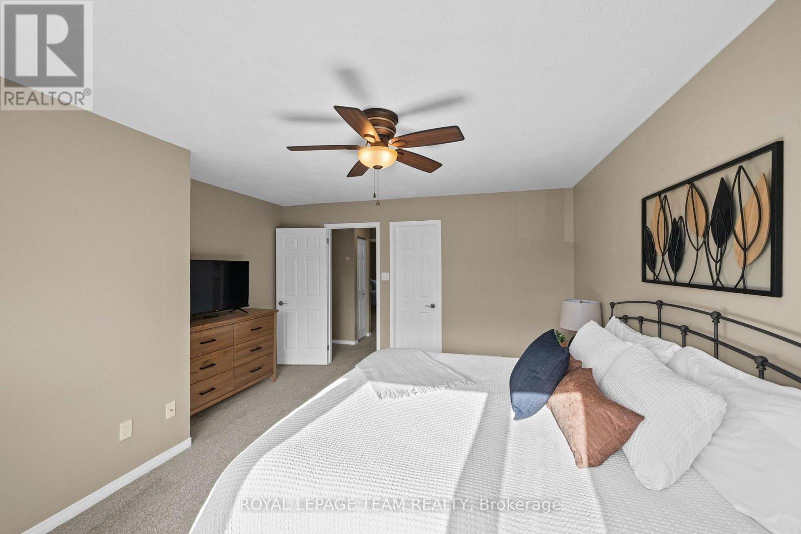 80 Montana Way Property Photo 25
