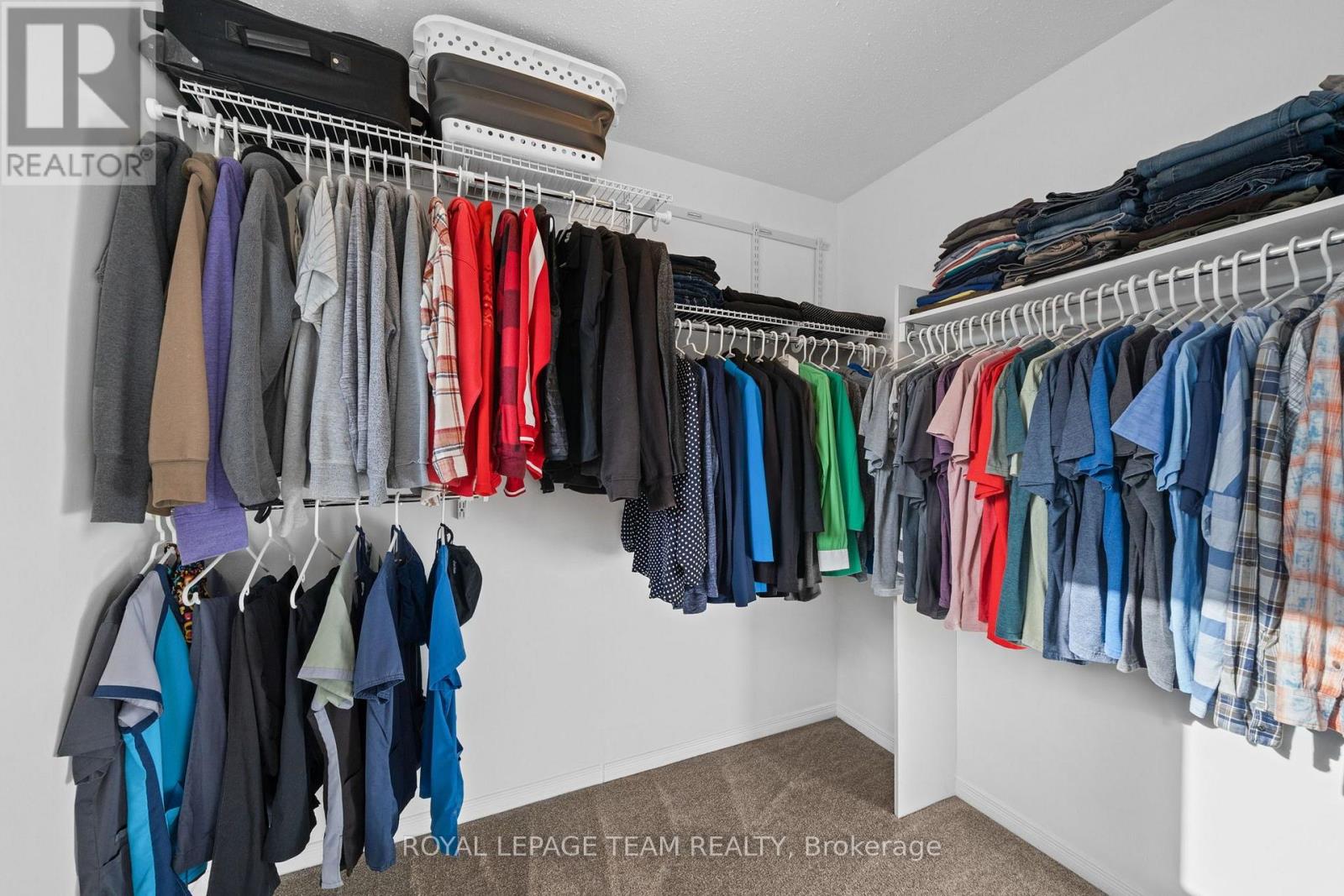80 Montana Way Property Photo 26