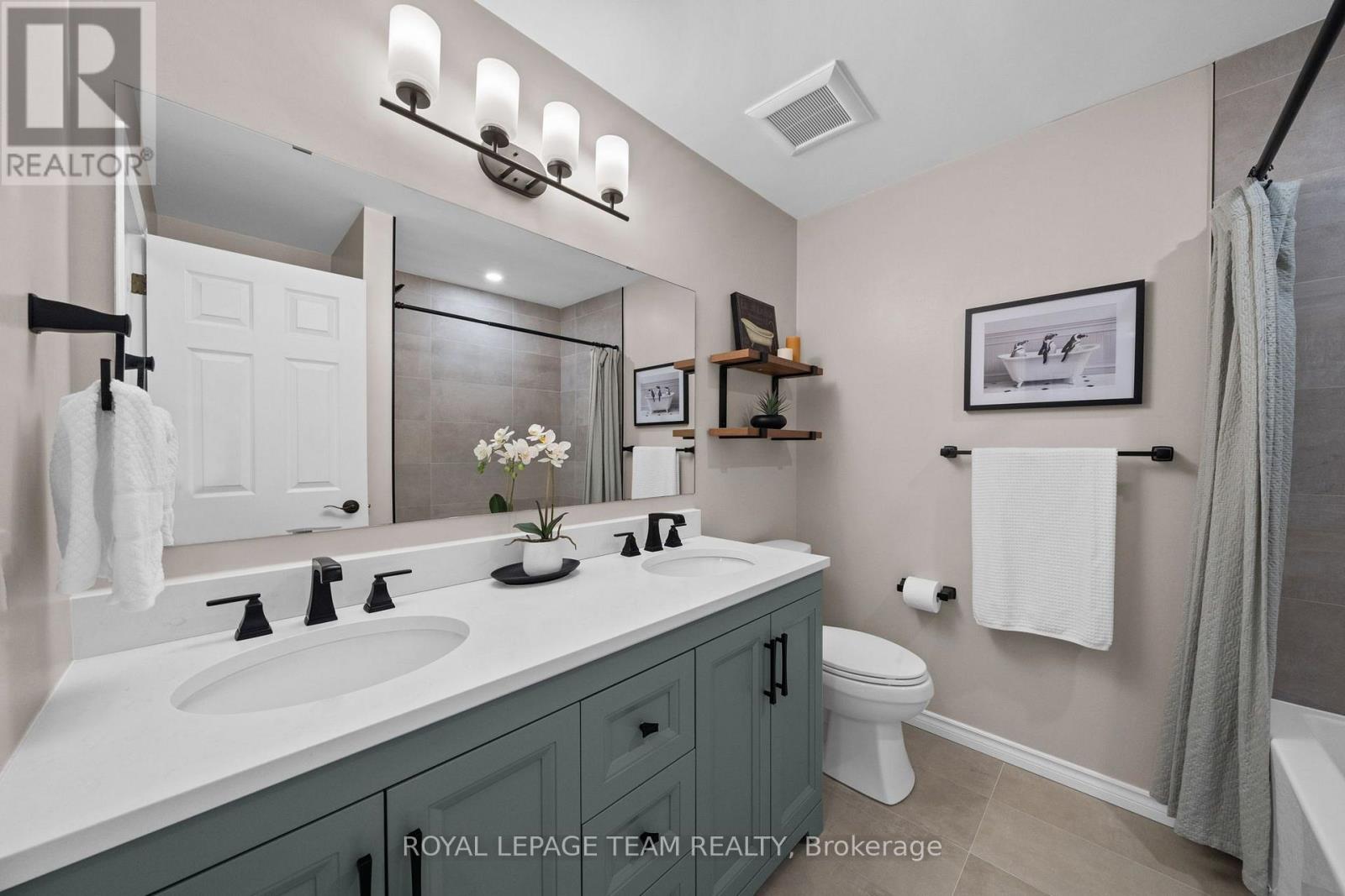 80 Montana Way Property Photo 27