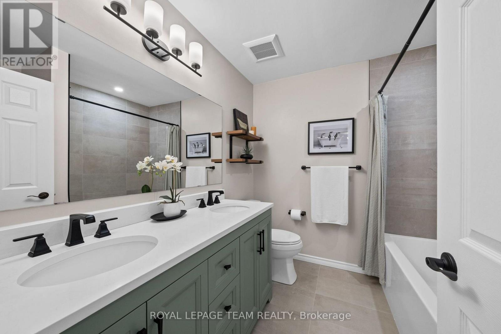 80 Montana Way Property Photo 28