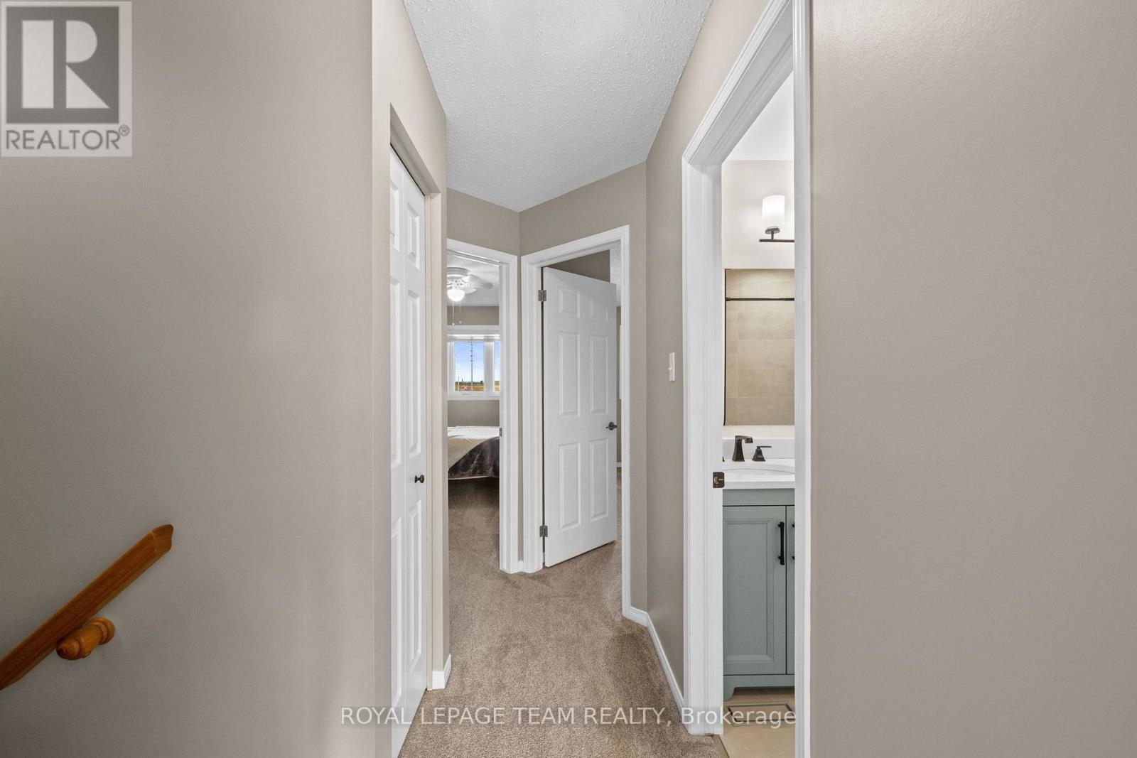 80 Montana Way Property Photo 29