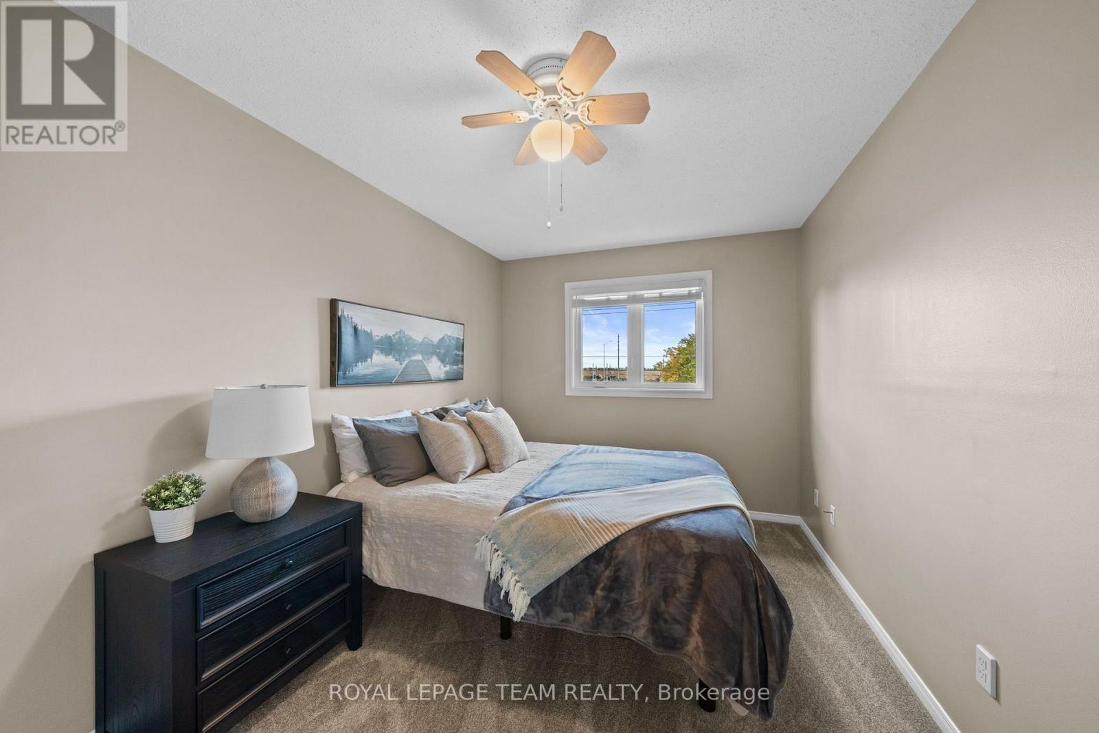 80 Montana Way Property Photo 30