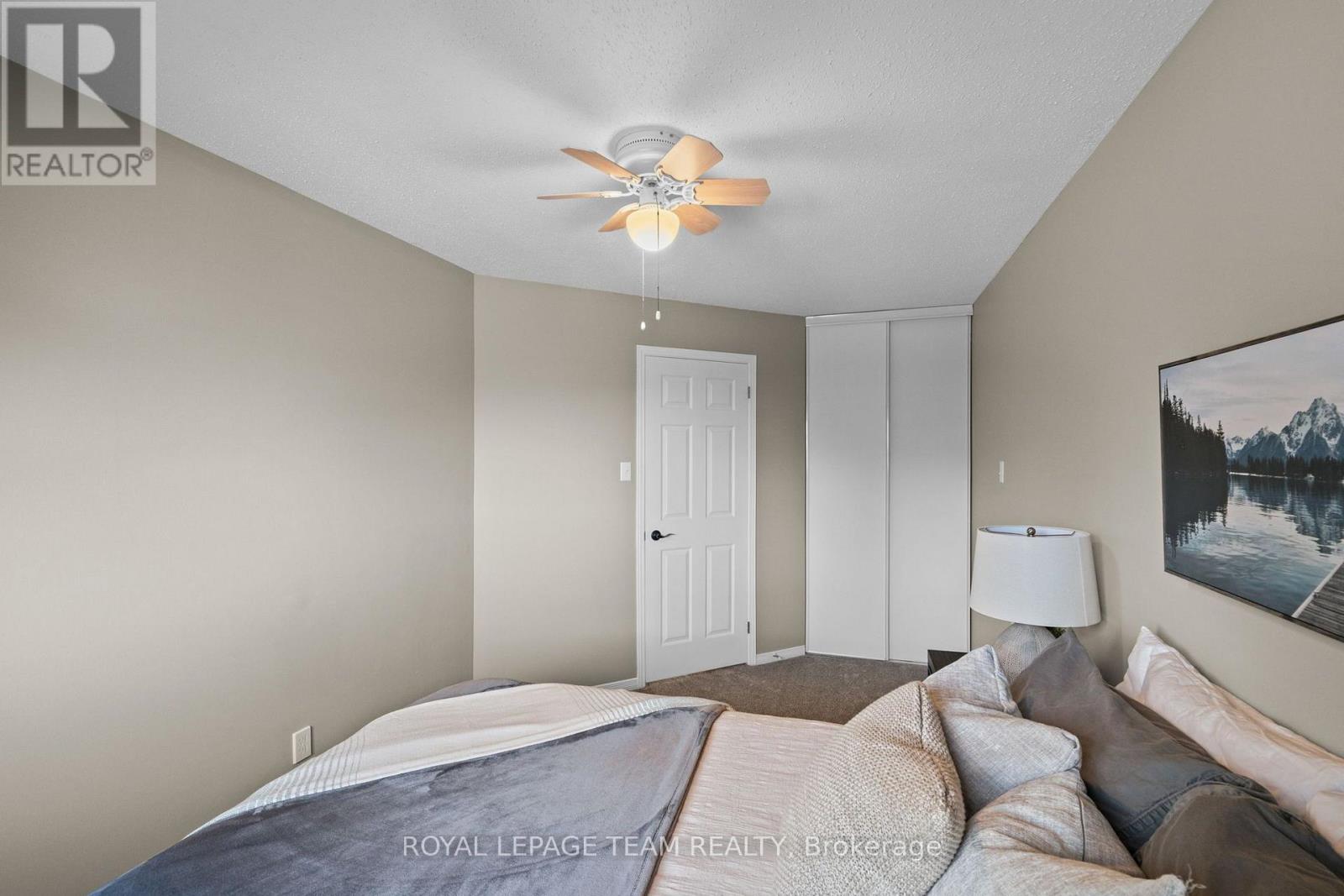80 Montana Way Property Photo 31