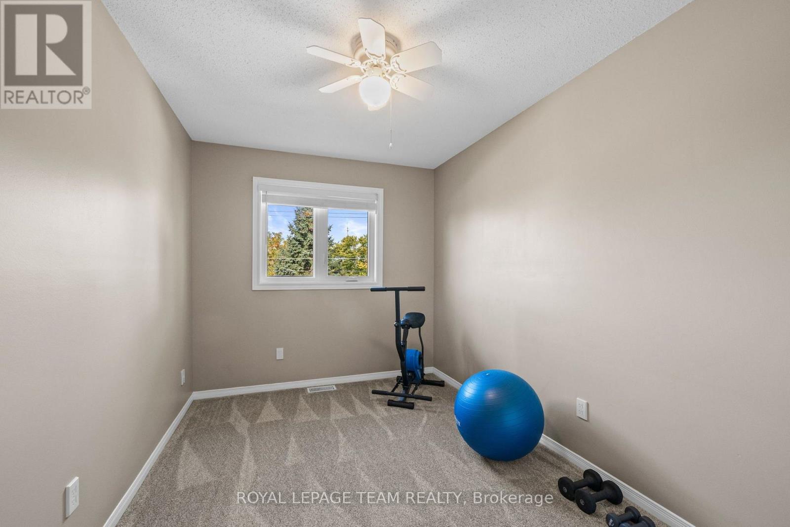 80 Montana Way Property Photo 32