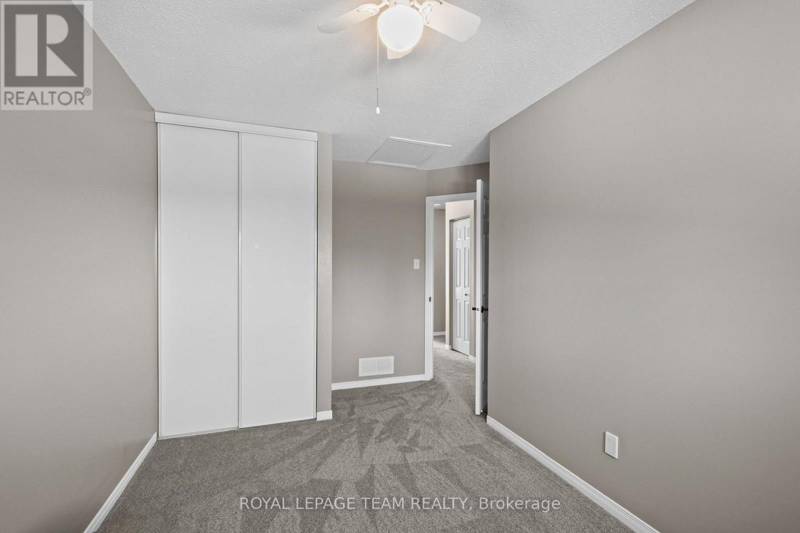 80 Montana Way Property Photo 33