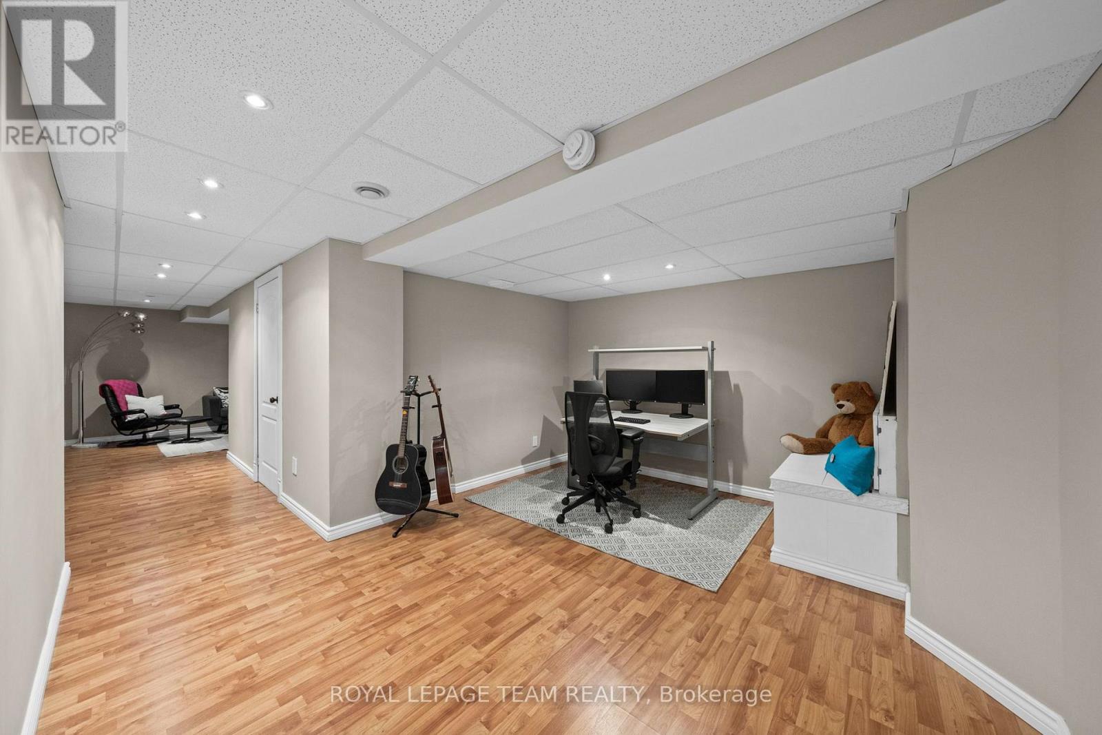 80 Montana Way Property Photo 34