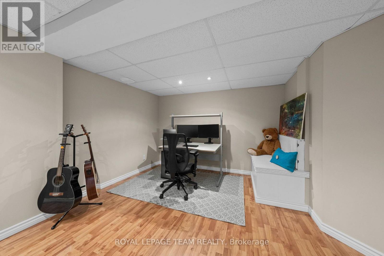 80 Montana Way Property Photo 35