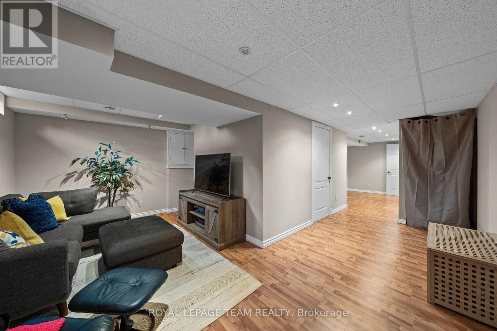 80 Montana Way Property Photo 36