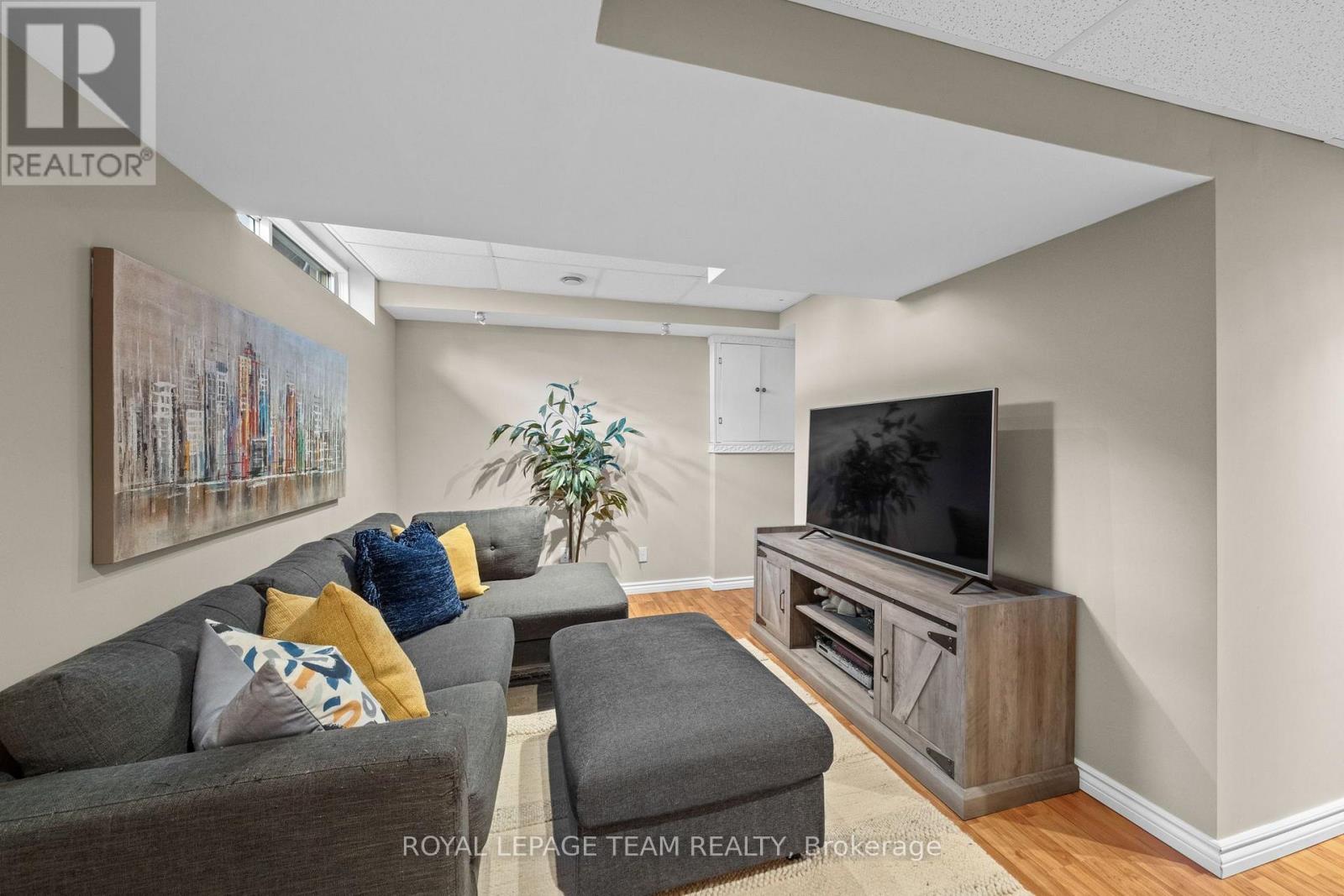 80 Montana Way Property Photo 37