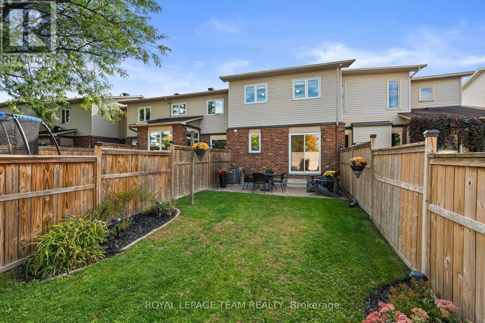 80 Montana Way Property Photo 38
