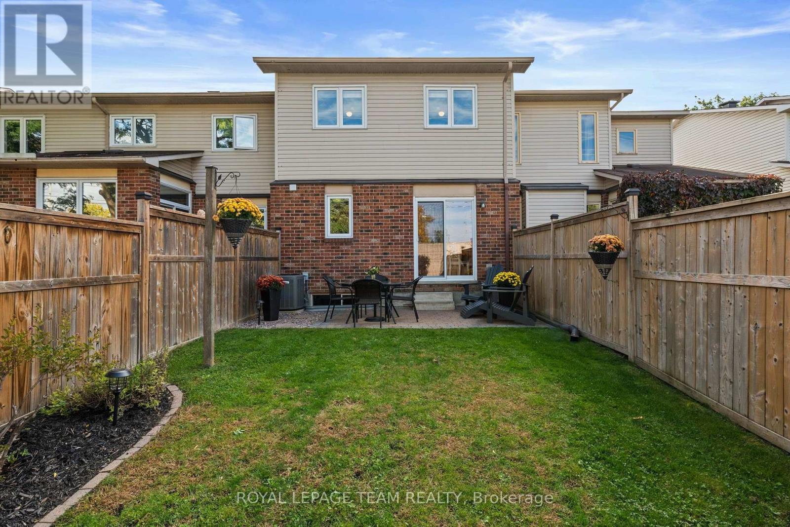 80 Montana Way Property Photo 39