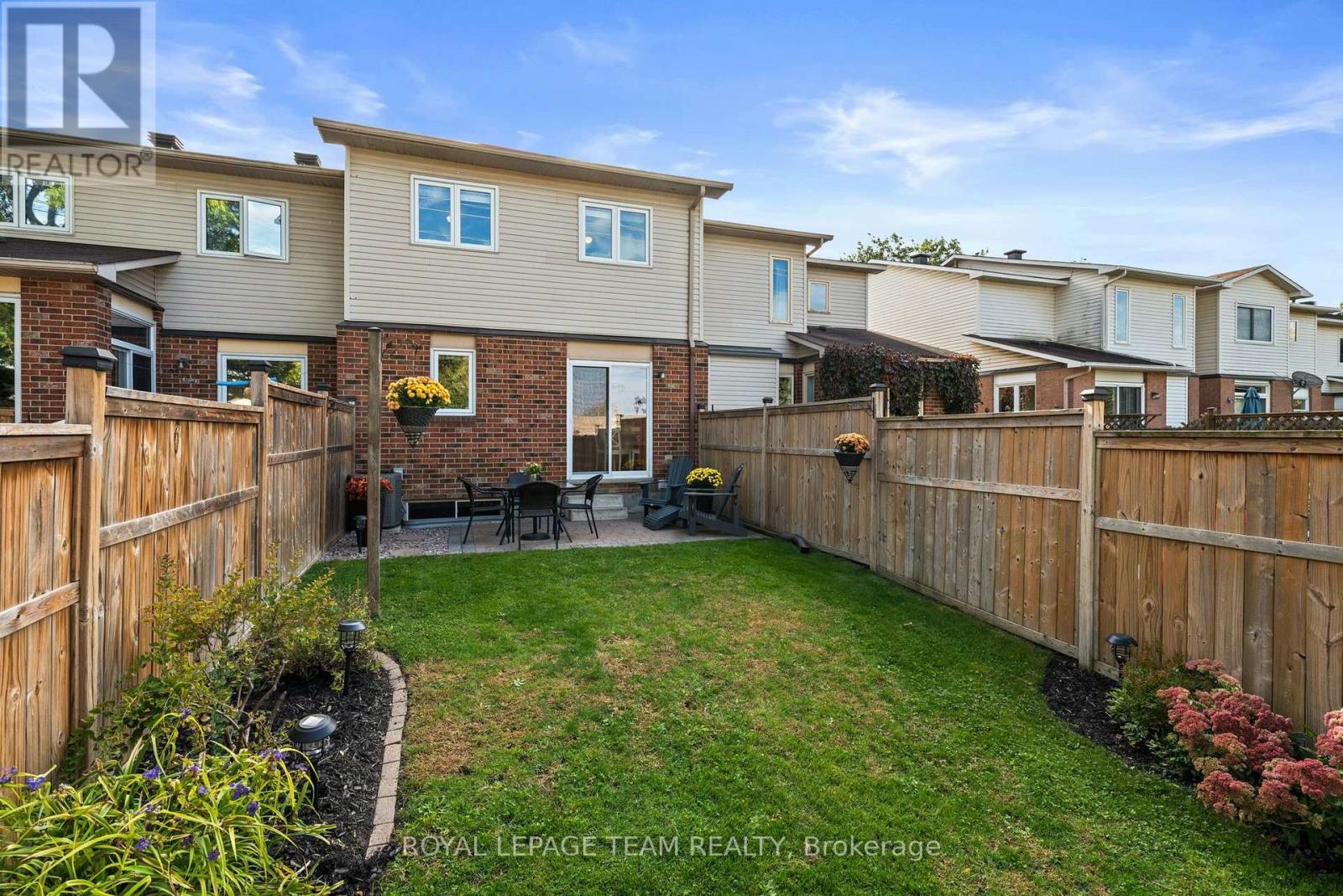 80 Montana Way Property Photo 40