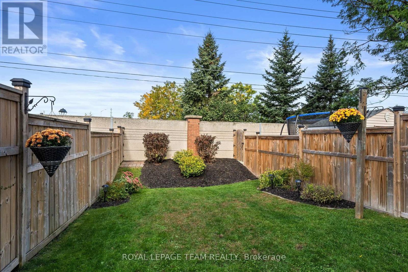 80 Montana Way Property Photo 42