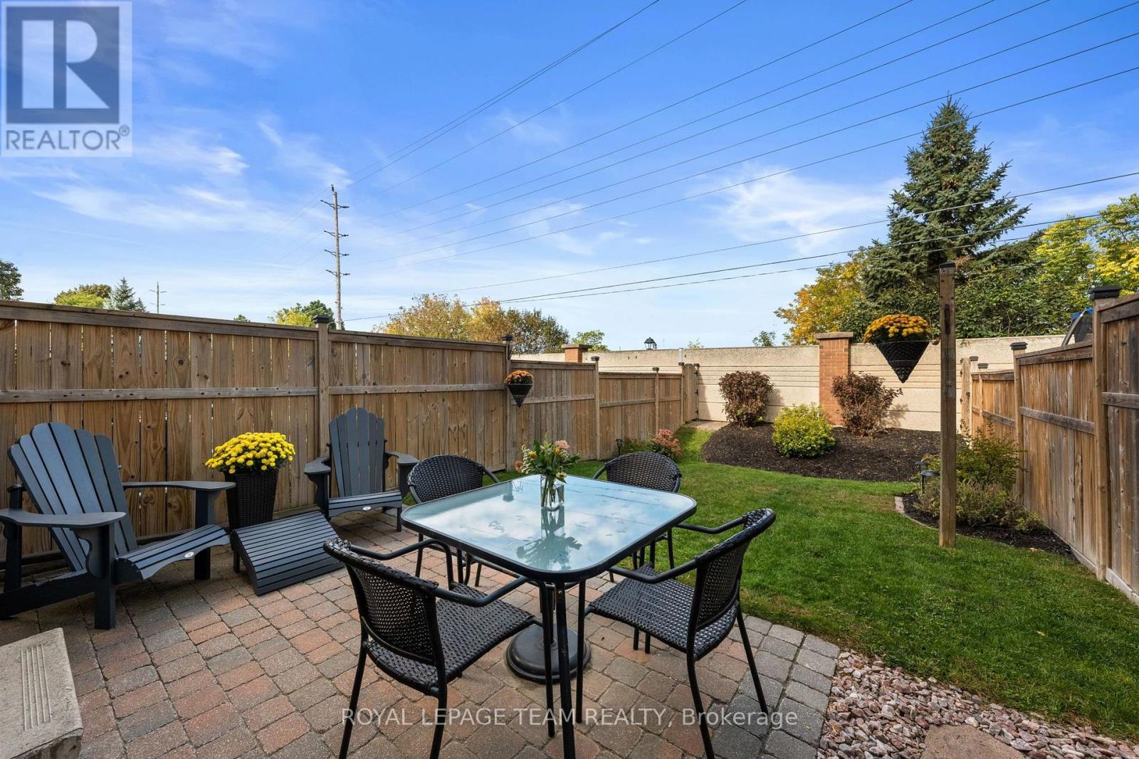 80 Montana Way Property Photo 43