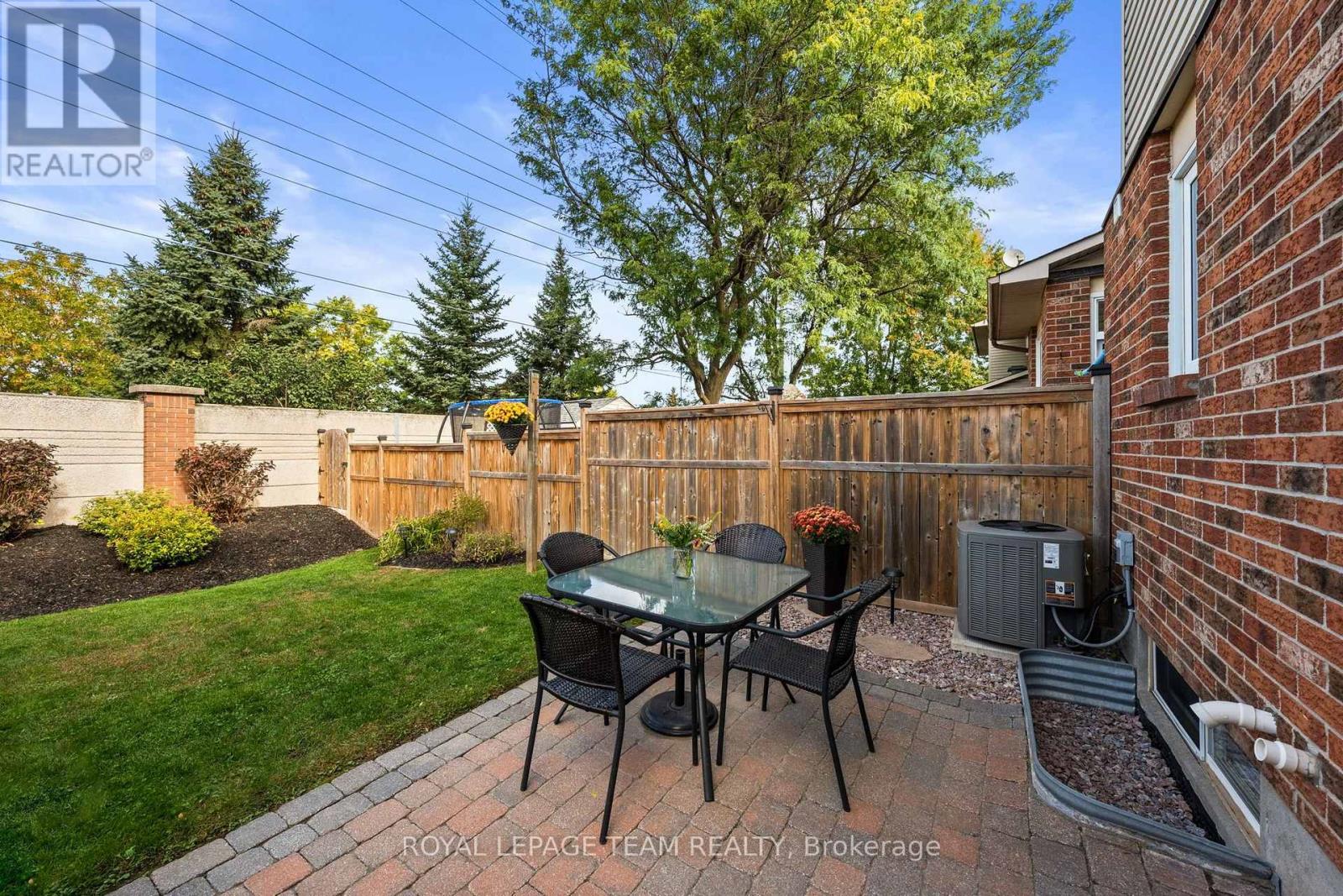 80 Montana Way Property Photo 44