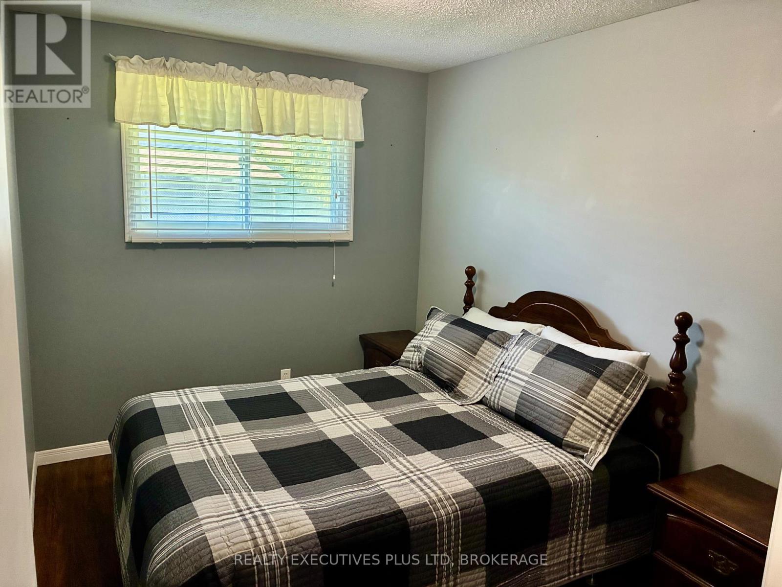 94 Carriage Road Property Photo 15