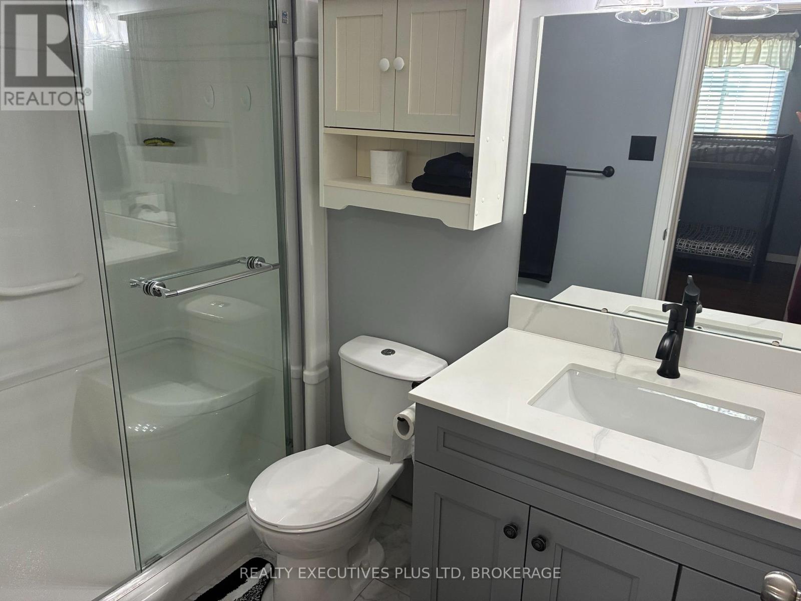 94 Carriage Road Property Photo 16