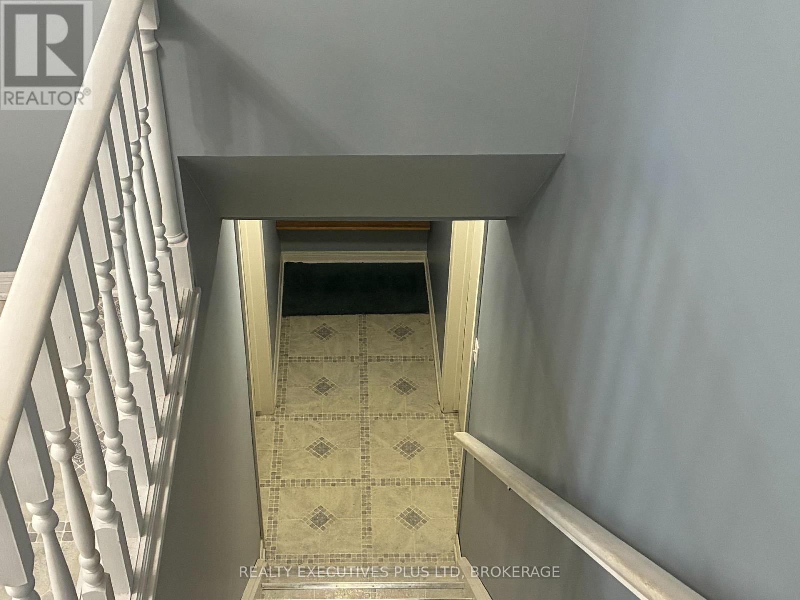 94 Carriage Road Property Photo 17