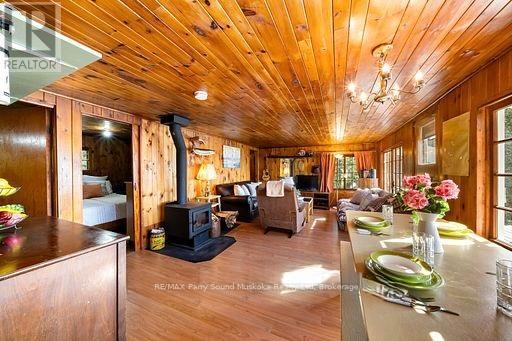 764 East Bear Lake Road Property Photo 7