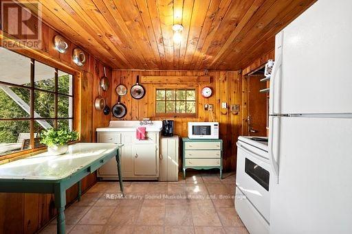 764 East Bear Lake Road Property Photo 18