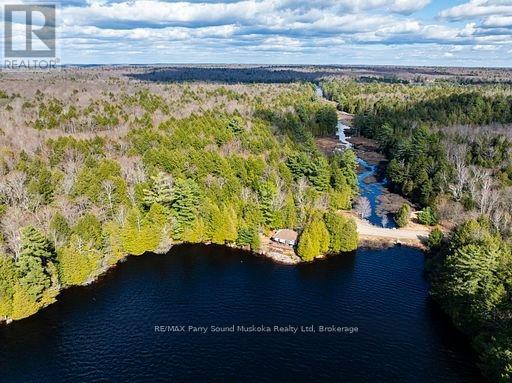 764 East Bear Lake Road Property Photo 27