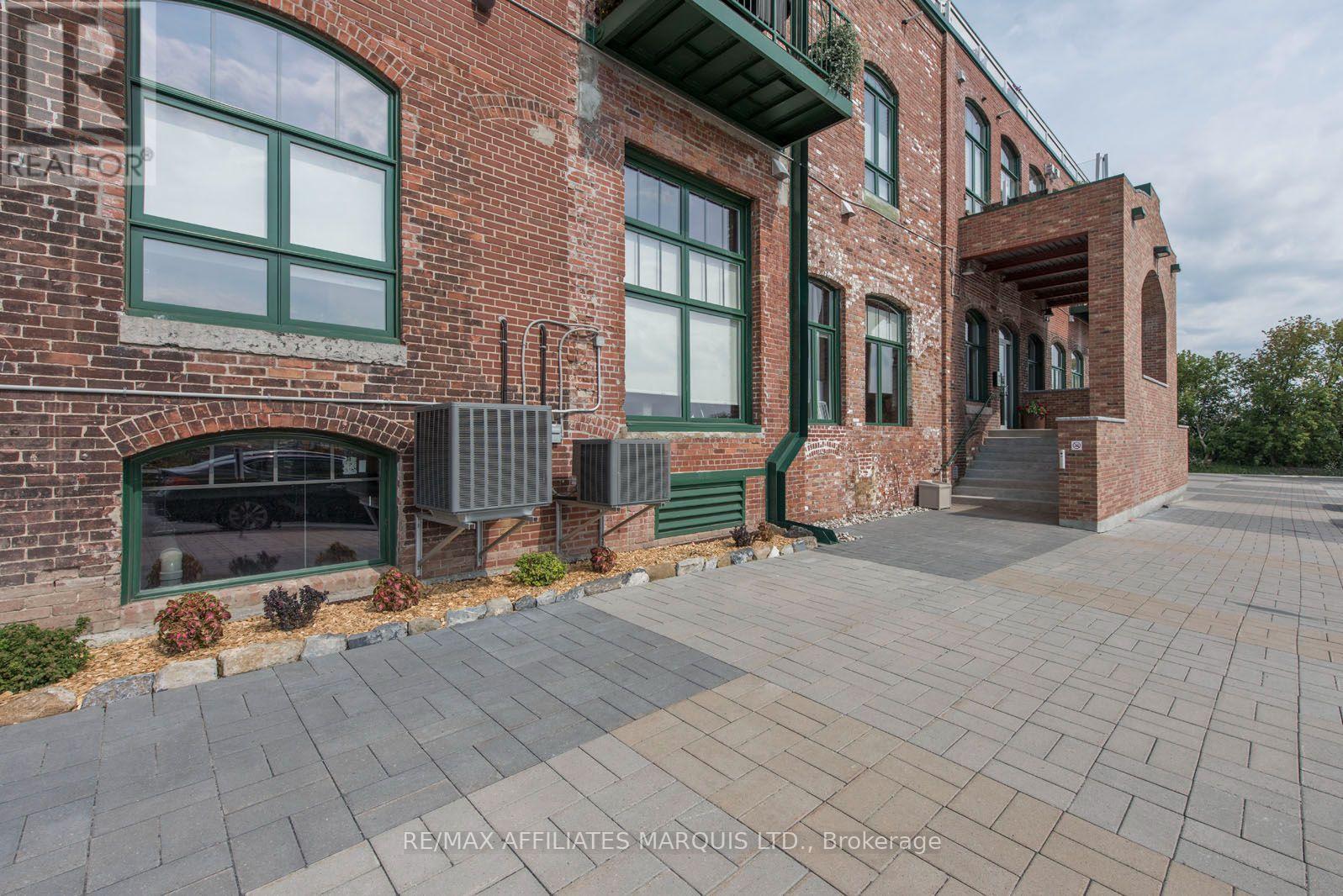 307 - 703 Cotton Mill Street Property Photo 4