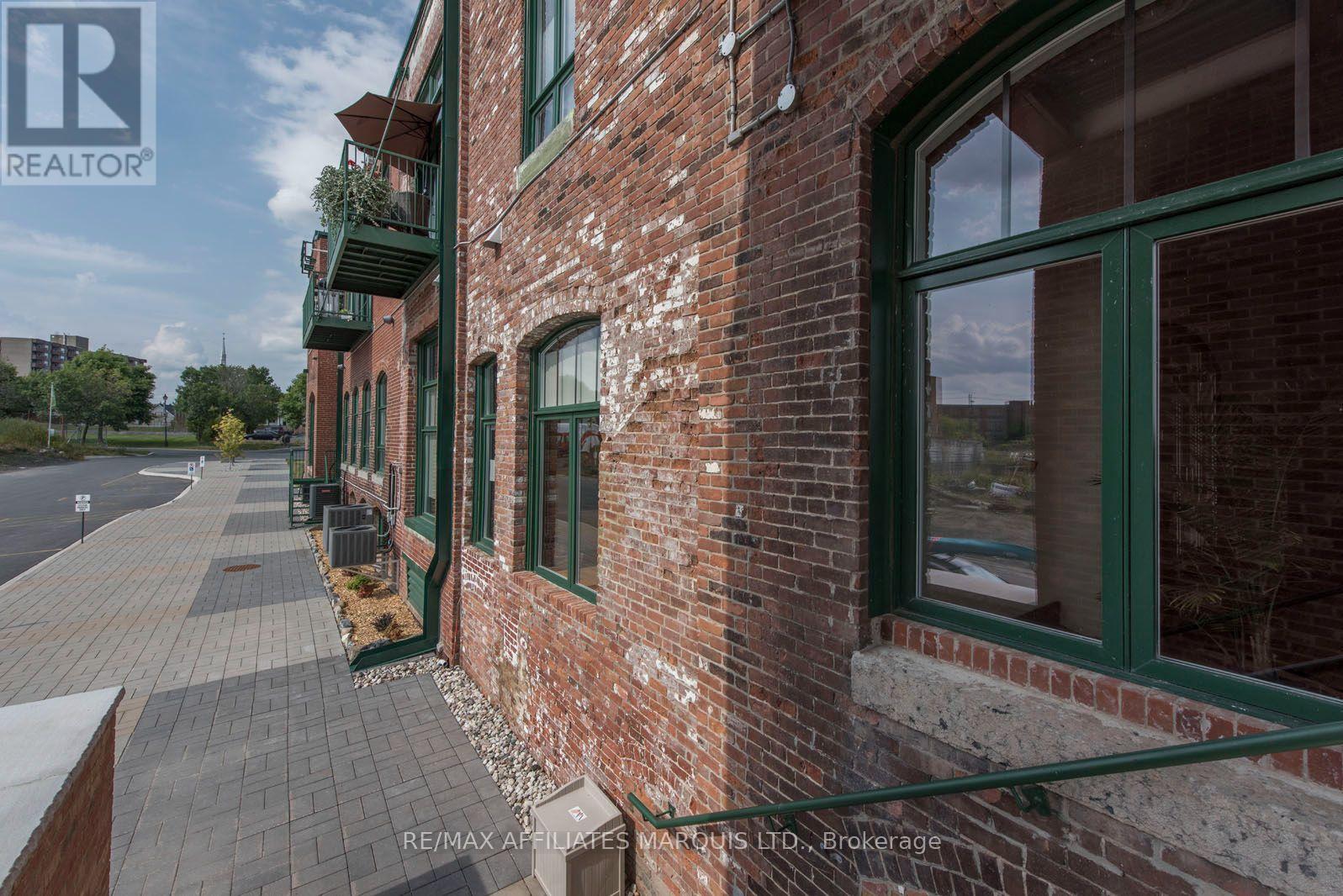 307 - 703 Cotton Mill Street Property Photo 6