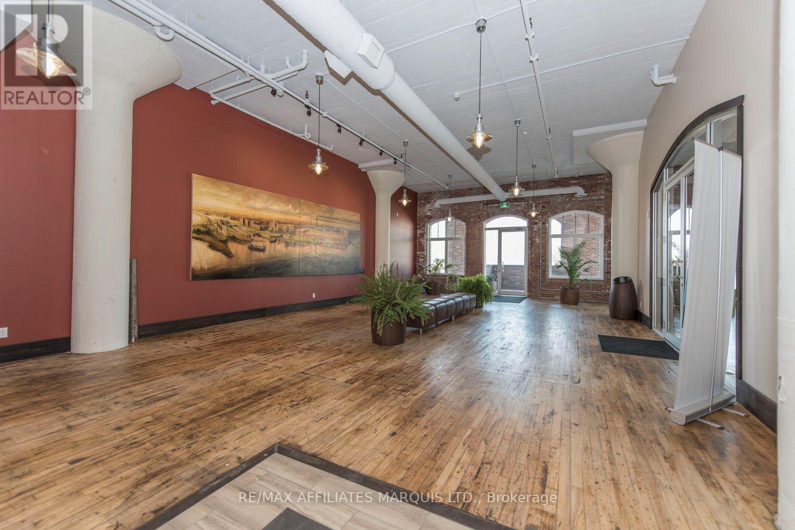 307 - 703 Cotton Mill Street Property Photo 6