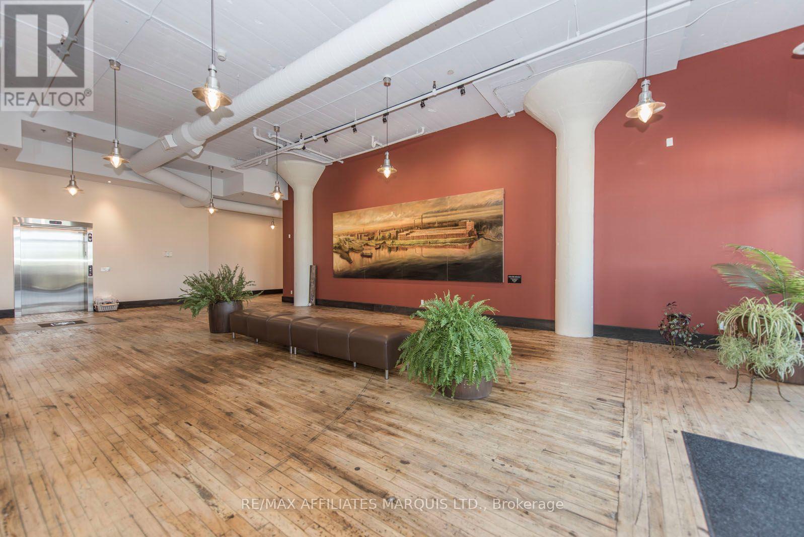 307 - 703 Cotton Mill Street Property Photo 7