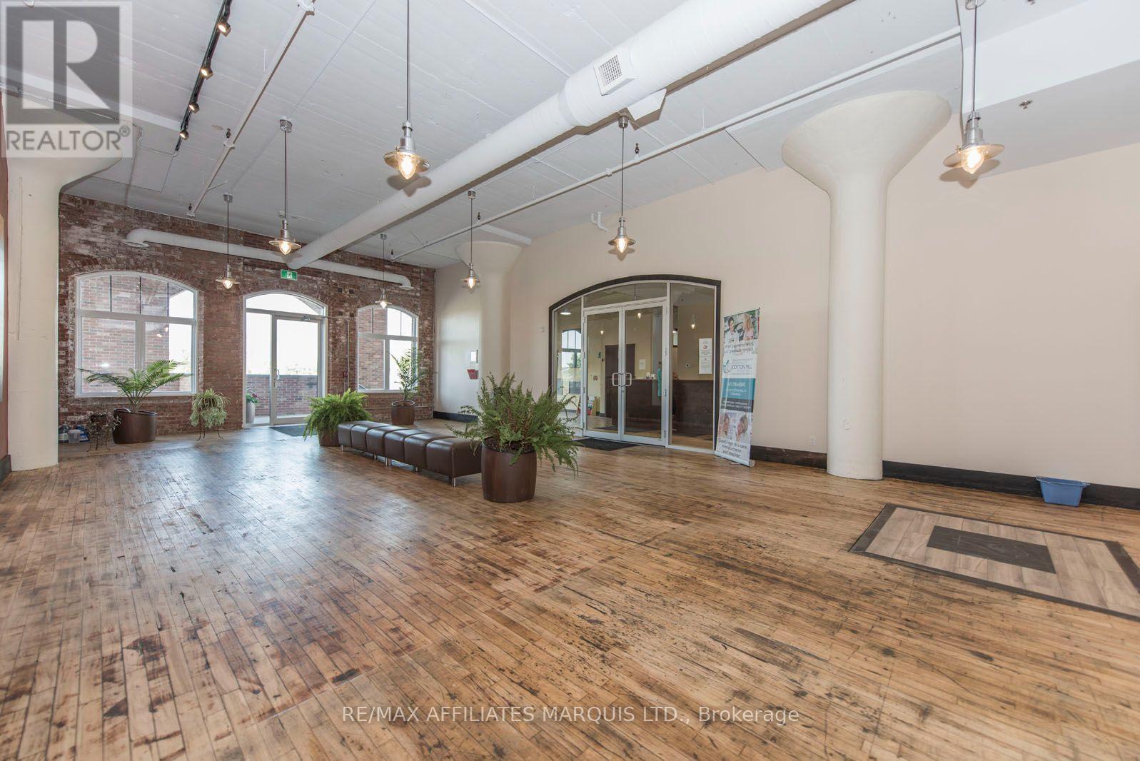 307 - 703 Cotton Mill Street Property Photo 9