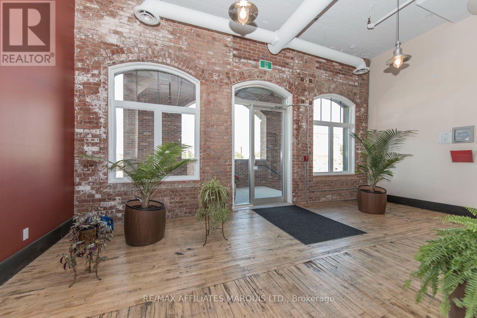 307 - 703 Cotton Mill Street Property Photo 10