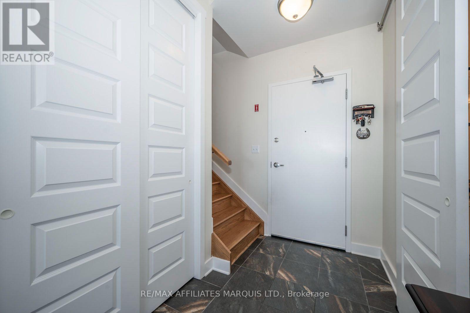 307 - 703 Cotton Mill Street Property Photo 11