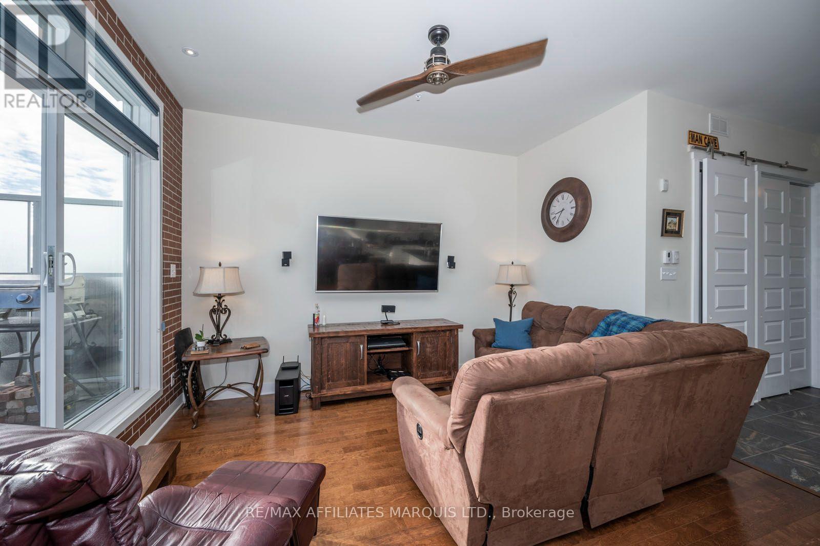 307 - 703 Cotton Mill Street Property Photo 11
