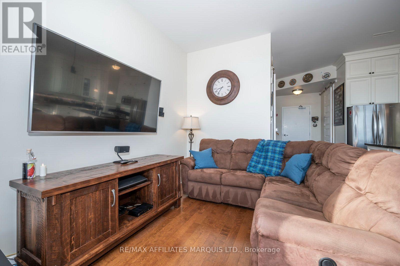 307 - 703 Cotton Mill Street Property Photo 12