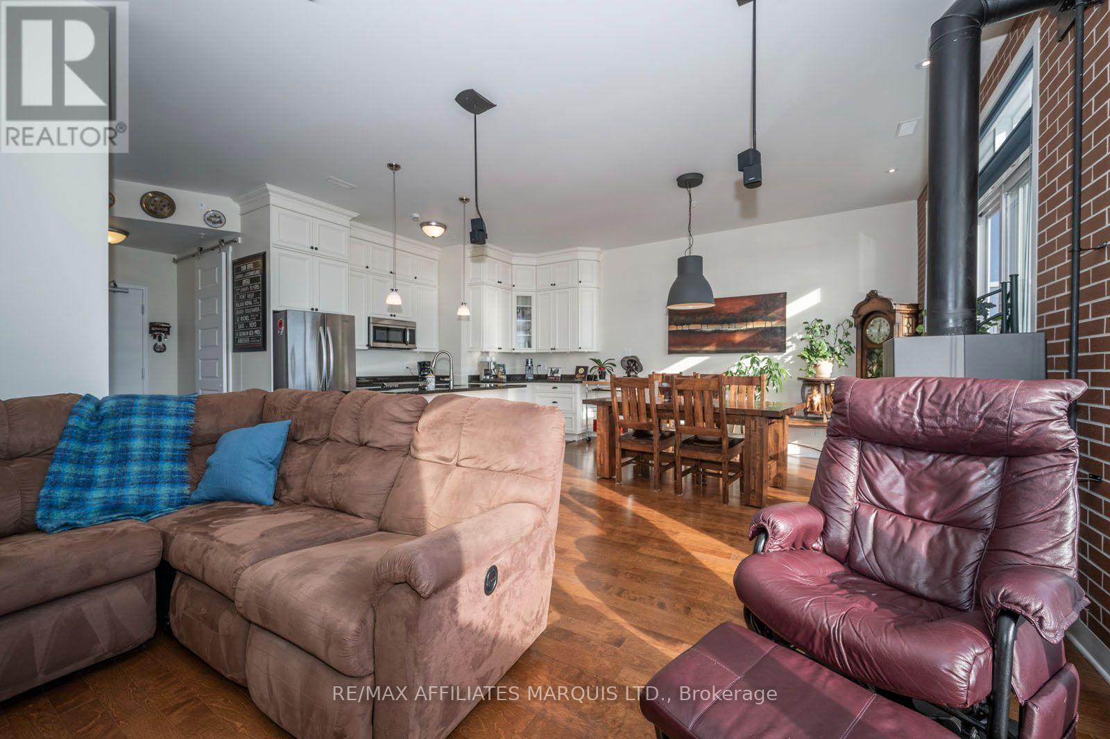 307 - 703 Cotton Mill Street Property Photo 13
