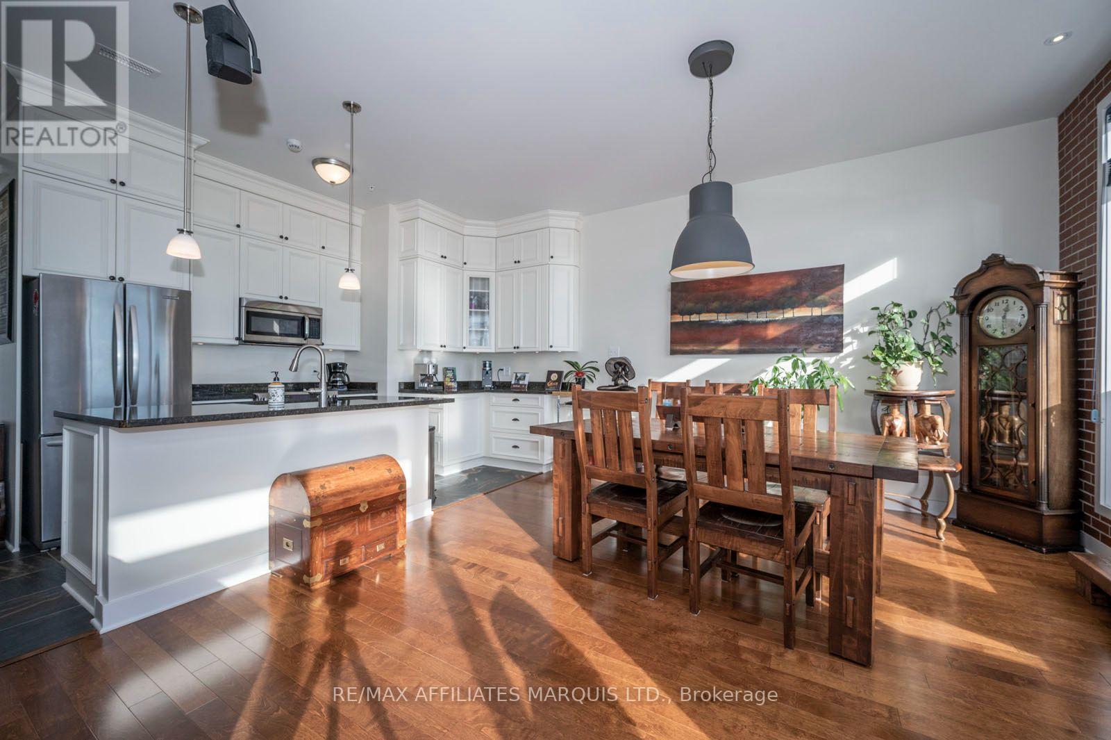 307 - 703 Cotton Mill Street Property Photo 16