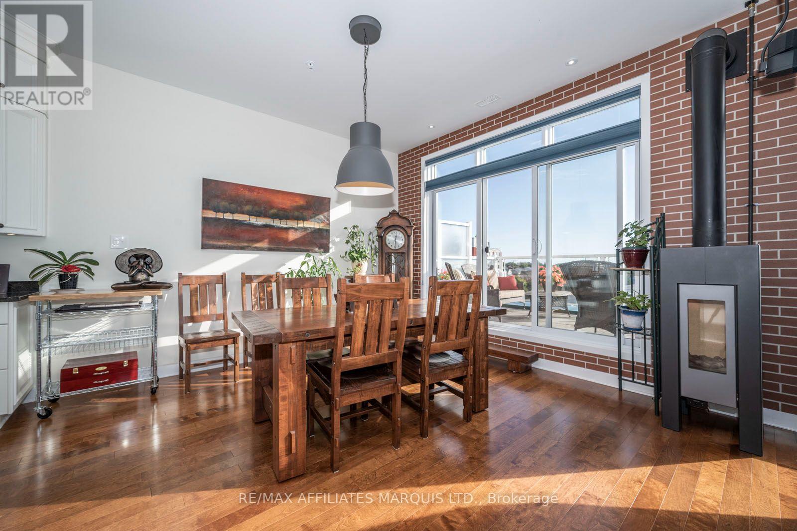 307 - 703 Cotton Mill Street Property Photo 17