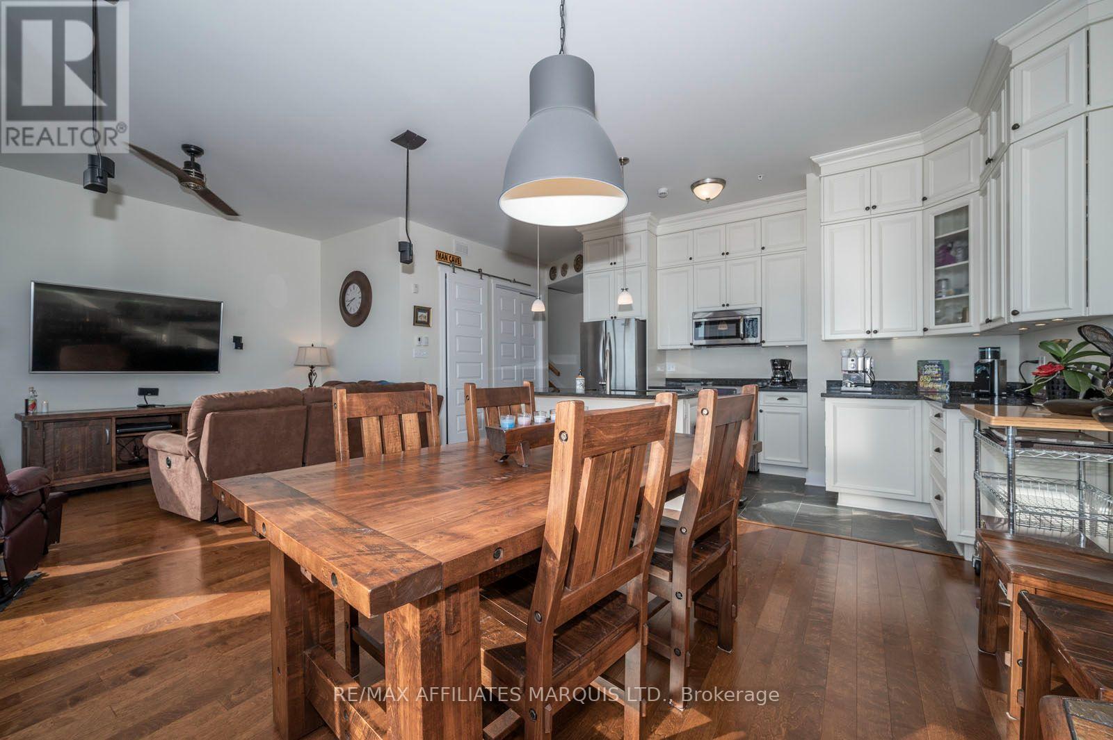 307 - 703 Cotton Mill Street Property Photo 18