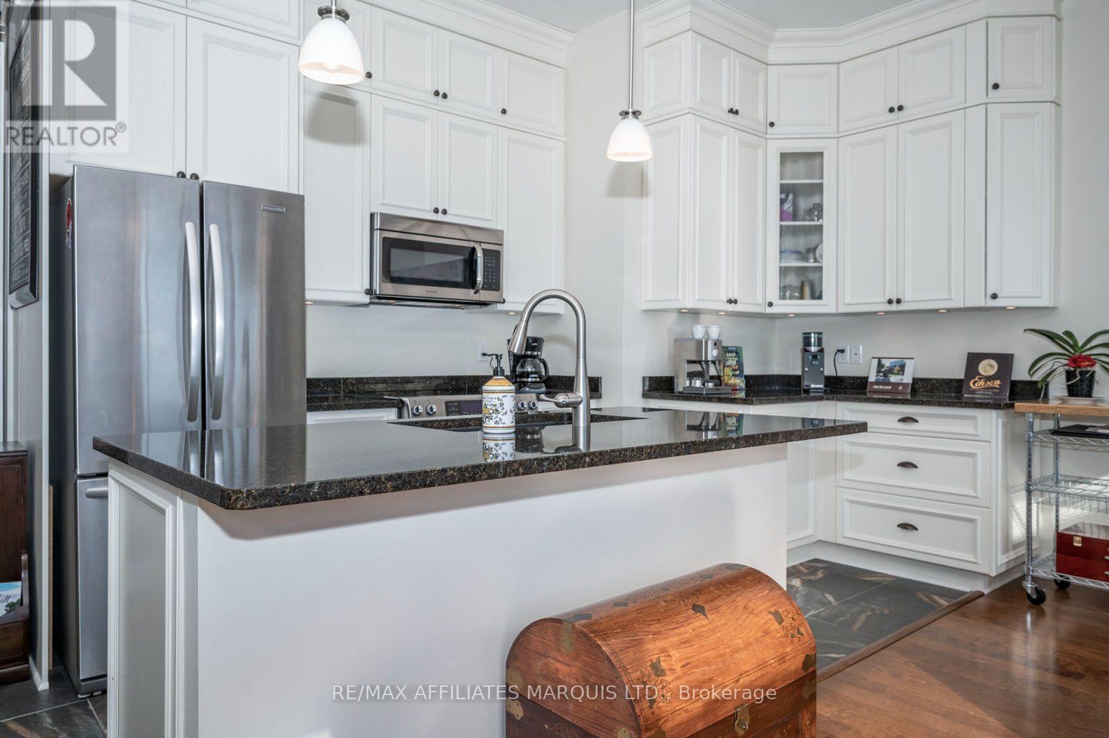 307 - 703 Cotton Mill Street Property Photo 18