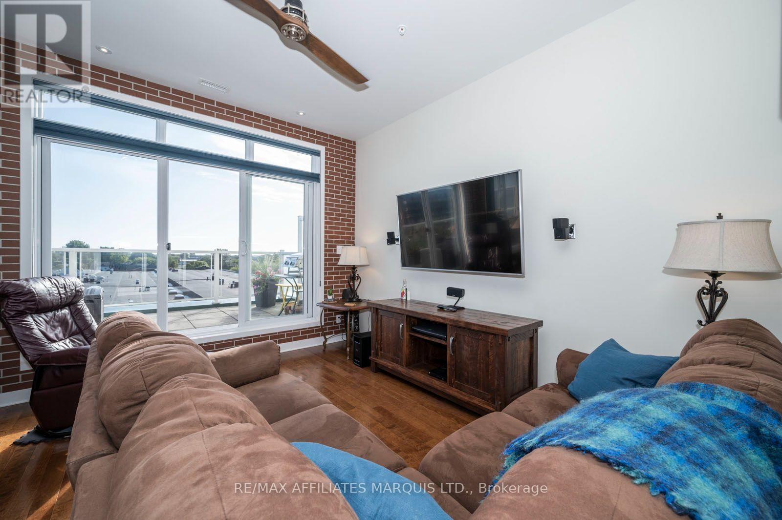 307 - 703 Cotton Mill Street Property Photo 19