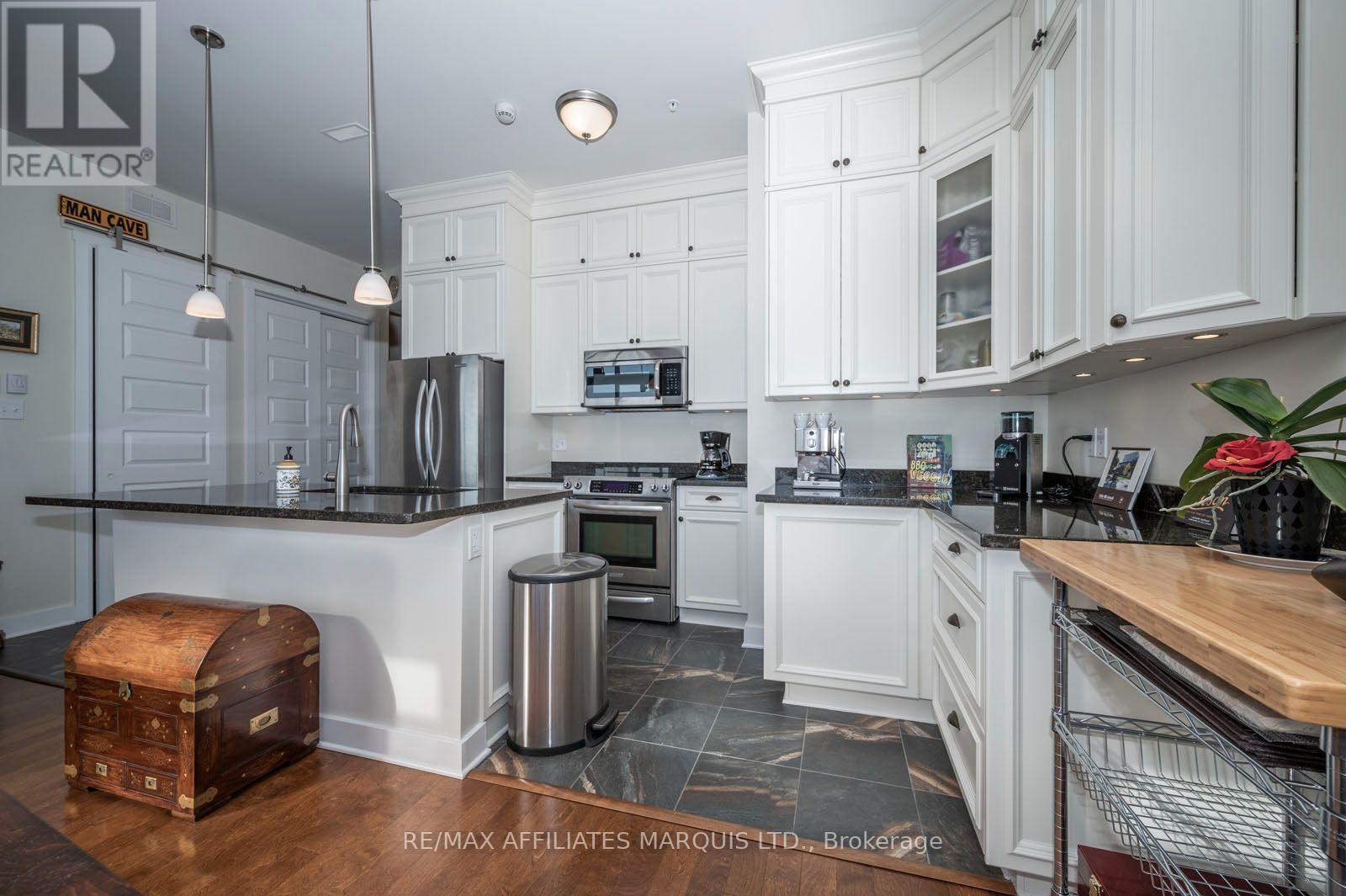 307 - 703 Cotton Mill Street Property Photo 19