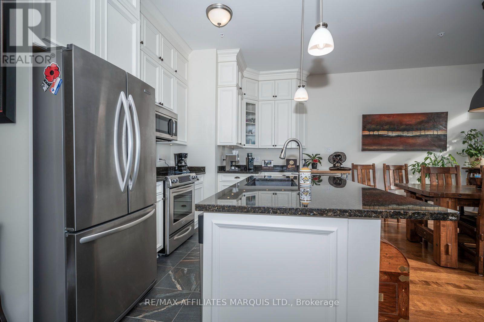307 - 703 Cotton Mill Street Property Photo 20