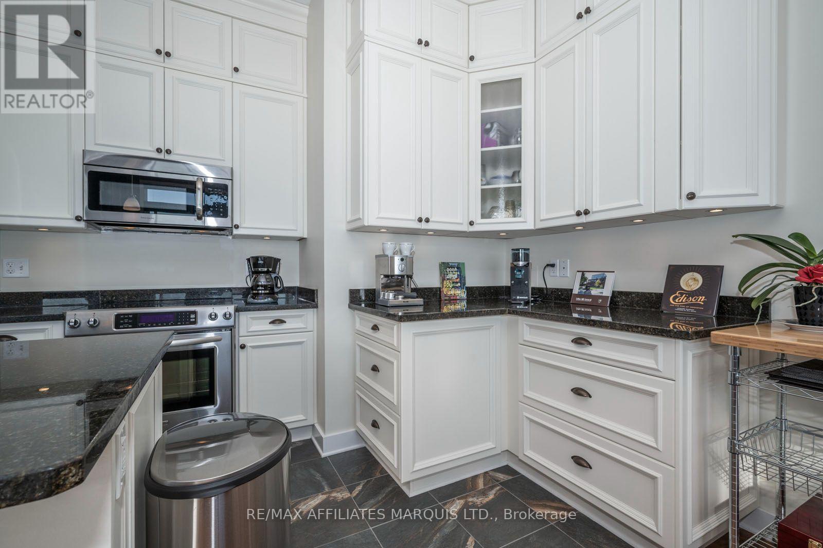 307 - 703 Cotton Mill Street Property Photo 21