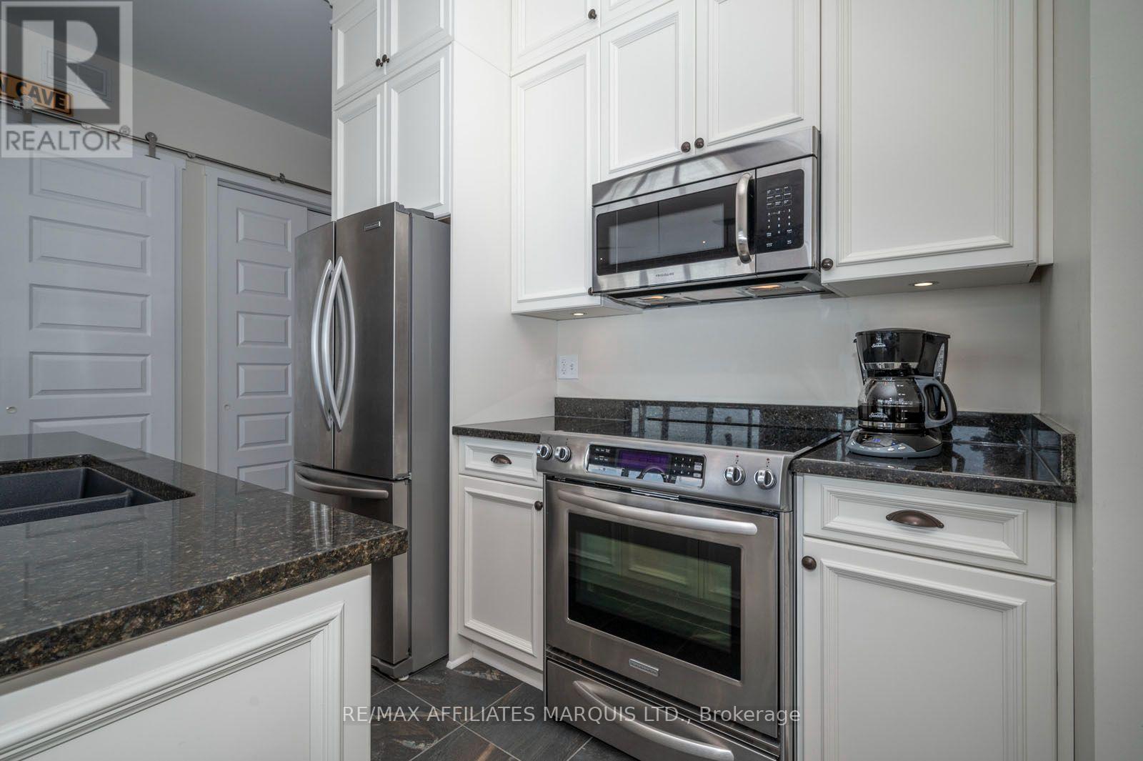 307 - 703 Cotton Mill Street Property Photo 22