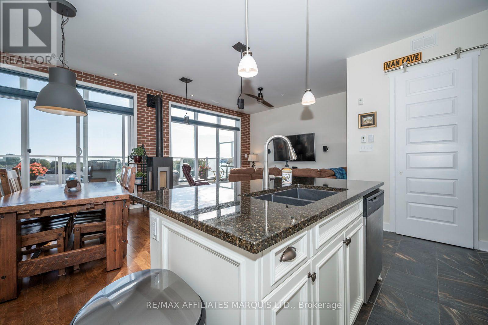 307 - 703 Cotton Mill Street Property Photo 23