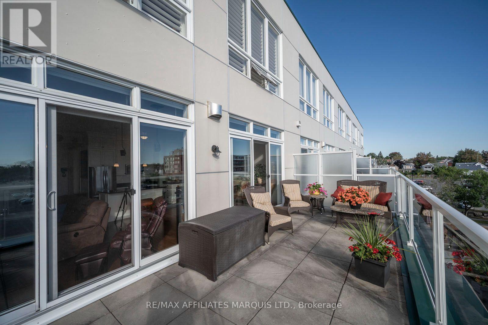 307 - 703 Cotton Mill Street Property Photo 27