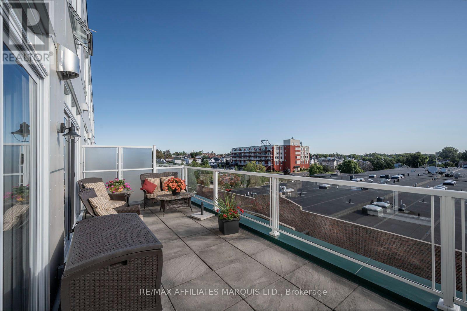 307 - 703 Cotton Mill Street Property Photo 27